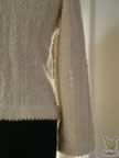 herringbones_fin_sleeve03_lg.jpg (71kb)