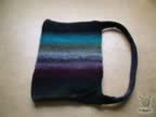 kureyon_lgpurse_fin01_lg.jpg (85kb)