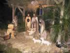 nativity01_lg.jpg (193kb)