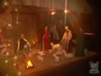 nativity05_lg.jpg (74kb)