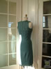 Mermaidress Back Long