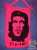 Che Guevara Bag By Sara