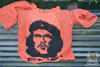 Che Guevara Blouse By Vera