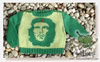 Che Guevara Pullover By Brigitte