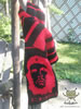 Che Guevara Scarf By Jessy