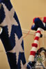 Wonder Woman Knit Bike04